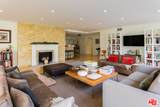 339 Palm Dr - Photo 8