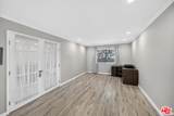 2700 Cahuenga Blvd - Photo 10