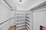 2700 Cahuenga Blvd - Photo 12