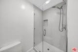 2700 Cahuenga Blvd - Photo 13