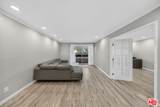 2700 Cahuenga Blvd - Photo 2