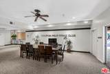 2700 Cahuenga Blvd - Photo 21