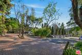 2700 Cahuenga Blvd - Photo 28