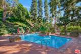 2700 Cahuenga Blvd - Photo 31