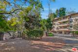 2700 Cahuenga Blvd - Photo 33