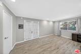 2700 Cahuenga Blvd - Photo 6