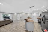 2700 Cahuenga Blvd - Photo 7