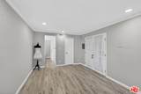 2700 Cahuenga Blvd - Photo 9
