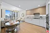 877 Francisco St - Photo 1