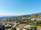 1109 Maroney Ln - Photo 1