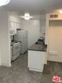 4207 Raintree Cir - Photo 10