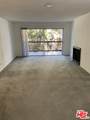 4207 Raintree Cir - Photo 11