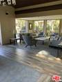4207 Raintree Cir - Photo 12