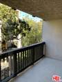 4207 Raintree Cir - Photo 3