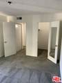 4207 Raintree Cir - Photo 4