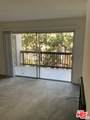 4207 Raintree Cir - Photo 6