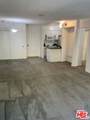 4207 Raintree Cir - Photo 7