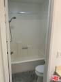 4207 Raintree Cir - Photo 8