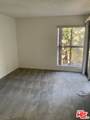 4207 Raintree Cir - Photo 9