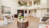 1040 4th St - Photo 1