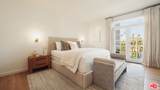 1040 4th St - Photo 10