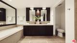1040 4th St - Photo 11