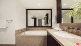 1040 4th St - Photo 12