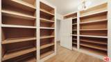 1040 4th St - Photo 13