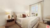 1040 4th St - Photo 14