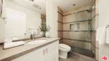 1040 4th St - Photo 15