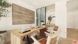 1040 4th St - Photo 16