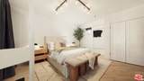 1040 4th St - Photo 17