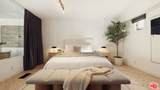 1040 4th St - Photo 18