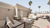 1040 4th St - Photo 20