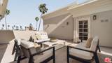 1040 4th St - Photo 21