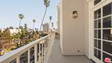 1040 4th St - Photo 22