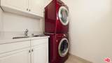 1040 4th St - Photo 23