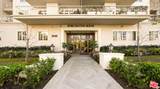 1040 4th St - Photo 24