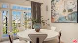 1040 4th St - Photo 4