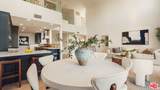 1040 4th St - Photo 5