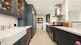 1040 4th St - Photo 6