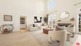 1040 4th St - Photo 8