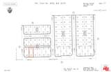 0 Sunfair Rd - Photo 2