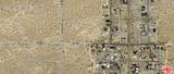 64796 3rd St - Photo 2