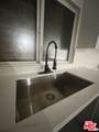 15147 Otsego St - Photo 15