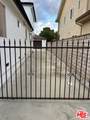 15147 Otsego St - Photo 16