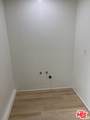 15147 Otsego St - Photo 17