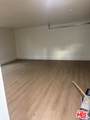 15147 Otsego St - Photo 18