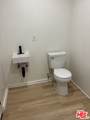 15147 Otsego St - Photo 19