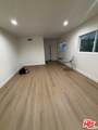 15147 Otsego St - Photo 20